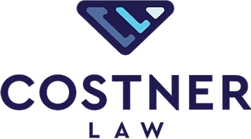 Charlotte, Concord, Raleigh, NC | Costner Law