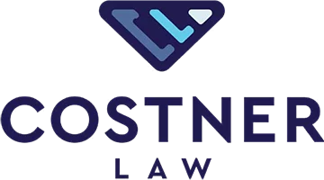 Charlotte, Concord, Raleigh, NC | Costner Law